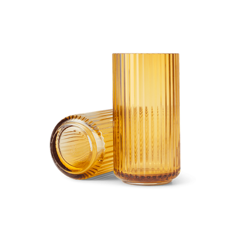 Bicchieri e boccali
