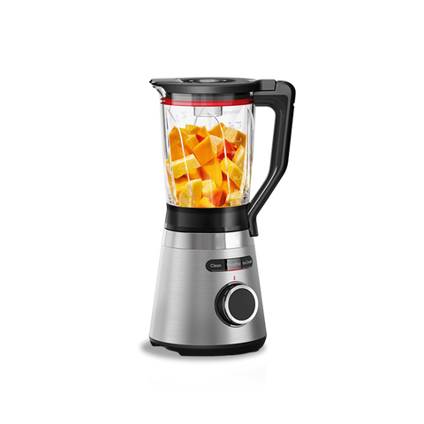 Frullatori e Sbattitori