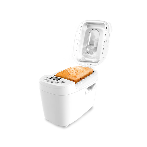 Macchine per il pane