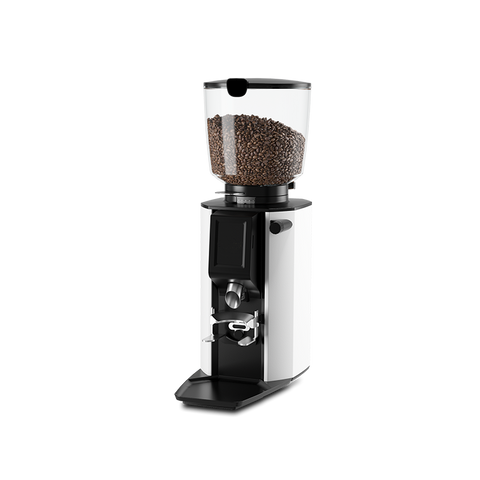 Macinacaffè