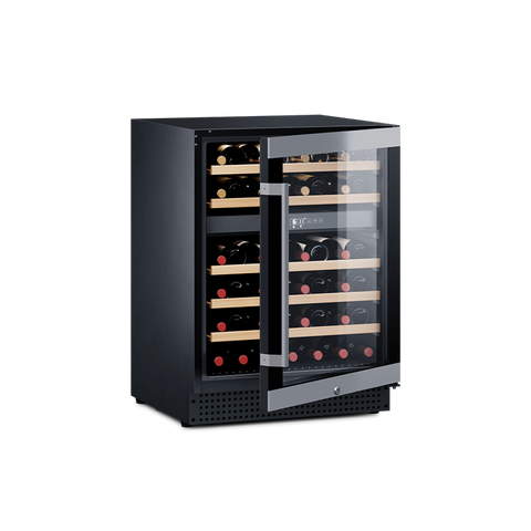 Mini frigo e Cantinette da Vino