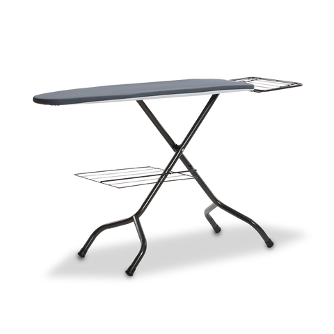 Assi da stiro e accessori
