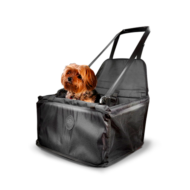 Trasportini e accessori da viaggio