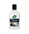 Repellente Anti-Pioggia Per Parabrezza 300ml