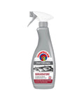 Sgrassatore Chanteclair Professional 700ml – Inodore e Potente
