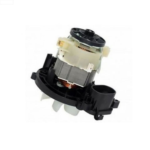 Motorreserveonderdeel VK120 VK121 VK122 – Compatibel met 300 W, geschikt voor Folletto