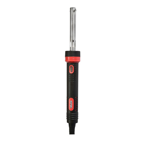 Elektrische soldeerbout voor tin, 30 W