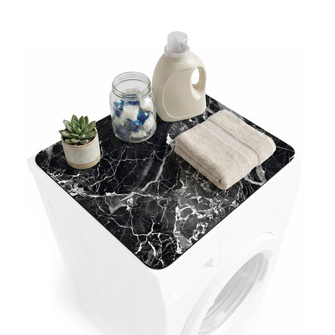Veelzijdige absorberende en antislipmat voor huishoudelijke oppervlakken 60x50 cm
