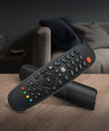 Telecomando Universale Sky Per Lcd Tv