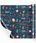 Carta Regalo Avilia Home - 1 foglio 70x100cm