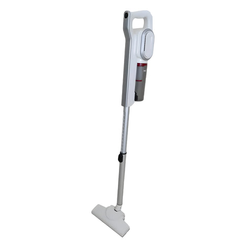 Stofzuiger met snoer, HEPA-filter, 1l, 600W