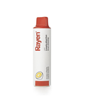 Stick Pulisci Ferro da Stiro con Aroma di limone 8.85cm
