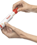 Stick Pulisci Ferro da Stiro con Aroma di limone 8.85cm