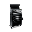 Carrelli utensili