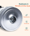 Ricambio Motore VK135 900W Adattabile Folletto – Prestazioni Elevate