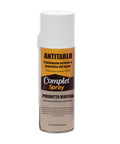 Spray Antitarlo Fungicida Per Legno 200ml