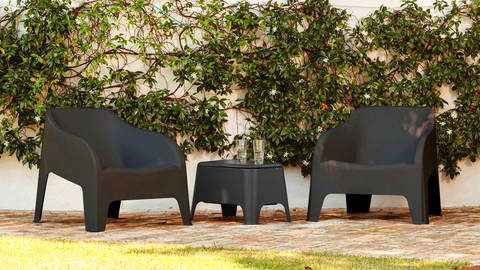 Arredo da Giardino