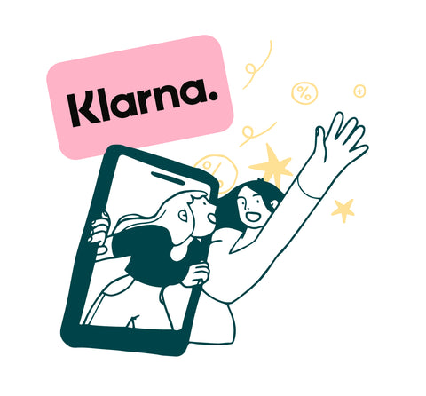 Pagamenti_aviliahome_Klarna