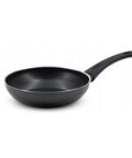 immagine-1-accademia-mugnano-padella-ad-induzione-24cm-ean-8010111050391
