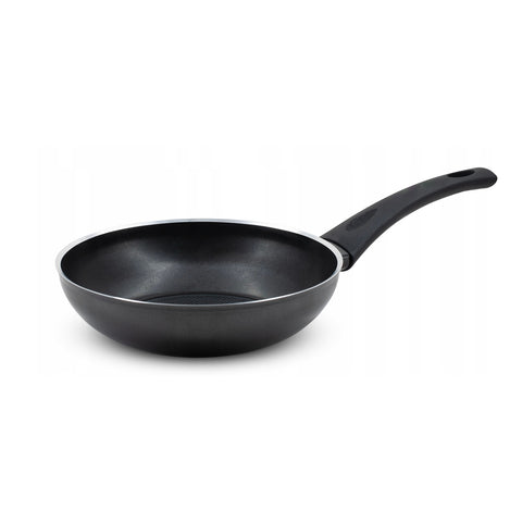 Inductiekoekenpan 30 cm