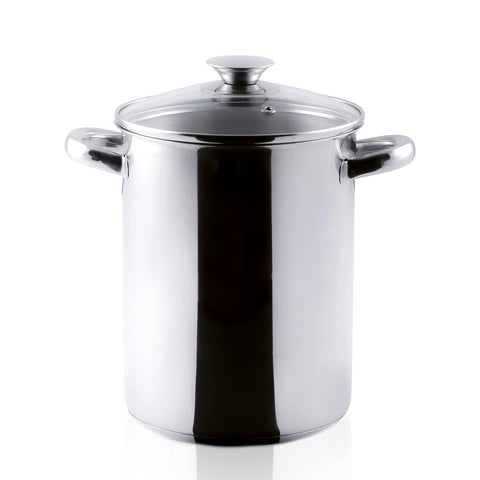 immagine-1-aeternum-pentola-multibollitore-asparagera-in-acciaio-16cm-ean-8051706420915