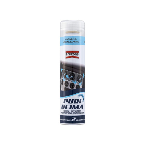 immagine-1-arexons-detergente-igienizzante-per-sistemi-di-climatizzazione-veicoli-350ml-ean-8002565041384