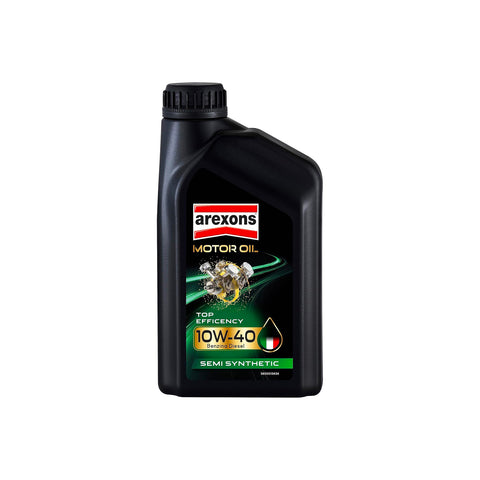 Motorolie Arx 10w40 Gd 1 l