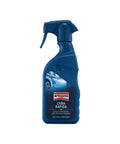 immagine-1-arexons-spray-cera-carnauba-lucidante-per-veicoli-400ml-ean-8002565082806