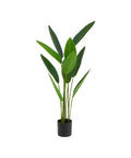immagine-1-atmosphera-createur-dinterieur-strelitzia-tropicale-artificiale-con-vaso-per-interni-97cm-ean-3560232784989