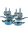 immagine-1-avilia-batteria-10-pezzi-gaia-blu-ean-8056819042863
