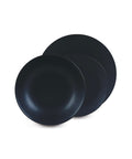 immagine-1-avilia-servizio-piatti-18-pezzi-in-porcellana-nero-opaco-ean-8056897152997