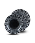 immagine-1-avilia-servizio-piatti-18-pezzi-in-porcellana-union-nero-ean-8056897153017
