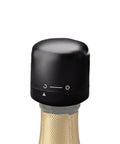 avilia set 3 tappi per bottiglie di vino conservazione sottovuoto facile e sicura ean 8052879010187