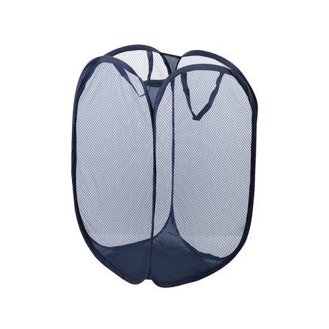 immagine-1-axentia-portabiancheria-richiudibile-pop-up-36x36x58cm-ean-4005437821712