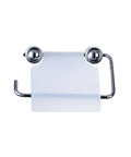 immagine-1-axentia-portarotolo-da-bagno-a-parete-atlantik-bianco-ean-4009977453068
