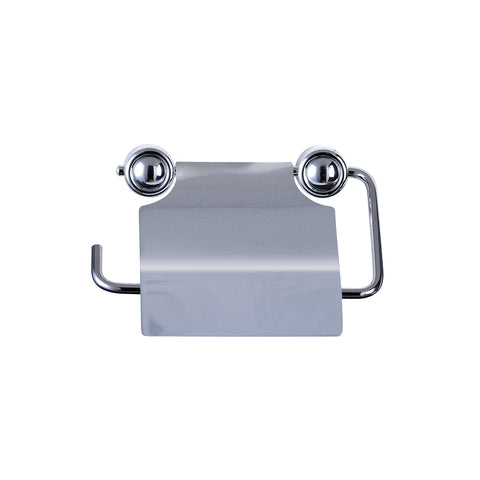 immagine-1-axentia-portarotolo-da-bagno-a-parete-atlantik-silver-ean-4009977521583