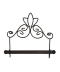 immagine-1-axentia-portarotolo-nostalgie-225x24x15cm-ean-4005437022270
