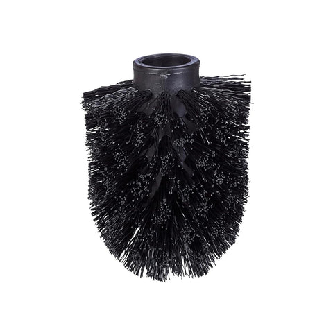 immagine-1-axentia-testina-di-ricambio-per-scopino-wc-85cm9mm-nero-ean-4009977521194