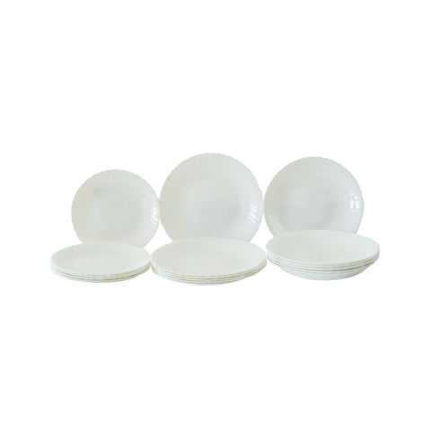 immagine-1-cegeco-cok-set-18-piatti-vetro-opalino-titan-ean-8435123235527