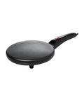 immagine-1-dcg-padella-antiaderente-per-crepes-con-manico-20cm-700w-ean-8032774620346