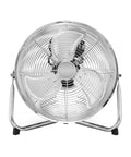 immagine-1-dcg-ventilatore-verticale-3-pale-3-velocita-in-metallo-130w-45cm-ean-8032774622579