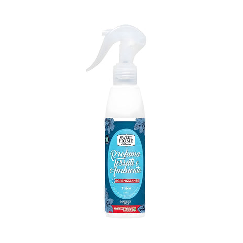Geurabsorberende spray 500 ml
