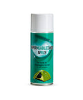 immagine-1-ecolkem-spray-impermeabilizzante-per-tende-da-campeggio-e-tessuti-400ml-ean-8030900244350