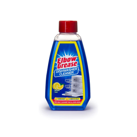 immagine-1-elbow-grease-detergente-per-lavastoviglie-250ml-ean-5053249244761