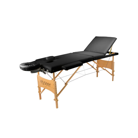 immagine-1-elyseer-lettino-per-massaggi-portatile-nero-ean-8057168610086