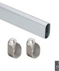 immagine-1-emuca-asta-appendiabiti-per-armadio-30x15mm-ean-8432393007229