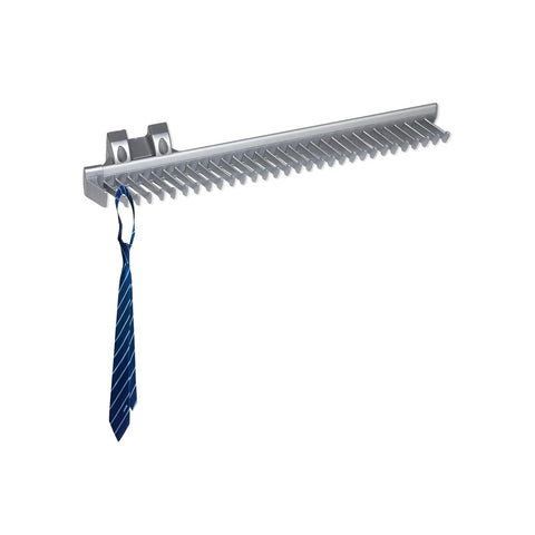 immagine-1-emuca-porta-cravatte-laterale-estraibile-per-armadio-177x37cm-ean-8432393003207
