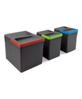 immagine-1-emuca-set-3-pattumiere-raccolta-differenziata-per-cassetti-266cm-con-base-60cm-715l-ean-8432393007588