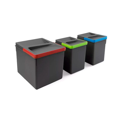 immagine-1-emuca-set-3-pattumiere-raccolta-differenziata-per-cassetti-266cm-con-base-60cm-715l-ean-8432393007588
