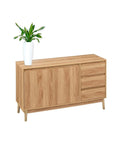 immagine-1-five-simply-smart-credenza-a-3-cassetti-effetto-rovere-naturale-39x76x120cm-ean-3560232704604